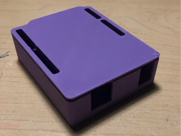 https://makerworld.bblmw.com/makerworld/model/US5539e32ecc87cd/design/2025-03-07_2cfb22d9a956e.jpg