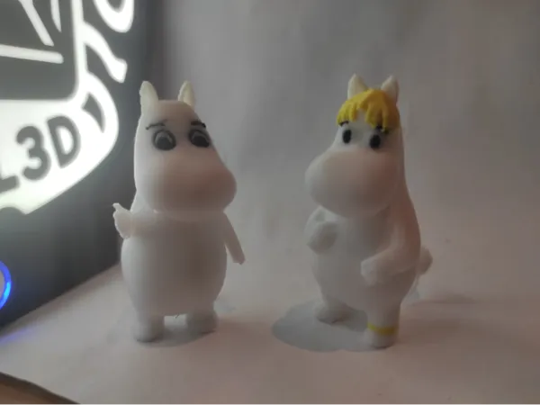 https://makerworld.bblmw.com/makerworld/model/US5539e5997bc7a9/design/2025-05-13_34777cbc430eb.jpeg