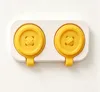 two part single plate print includes buttons and bases