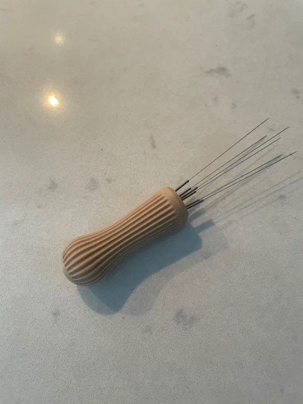 https://makerworld.bblmw.com/makerworld/model/US553a44477d3334/design/2024-03-12_68c78ab4079f7.jpeg