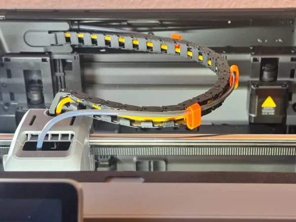 https://makerworld.bblmw.com/makerworld/model/US553a58a6dff367/design/2026-01-16_8adb433784534.jpg
