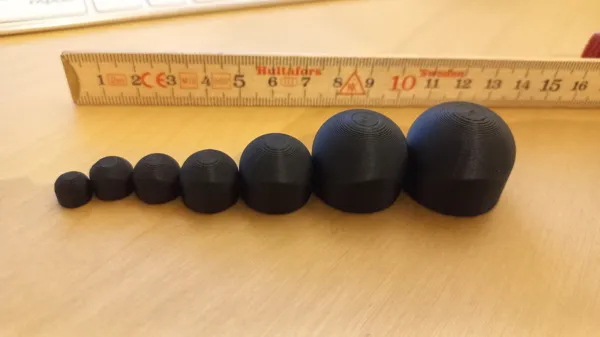 https://makerworld.bblmw.com/makerworld/model/US553a59eb28df51/design/2024-04-01_9f540a8ac245e.jpg