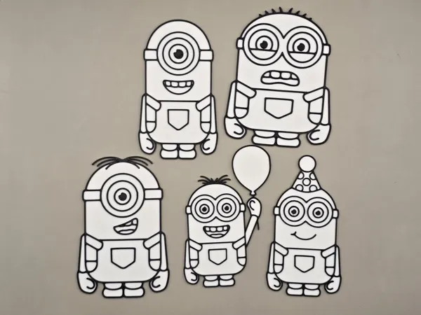 https://makerworld.bblmw.com/makerworld/model/US553a67332d7650/design/4a27e7350c7f5cbb.jpeg