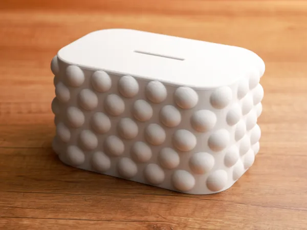https://makerworld.bblmw.com/makerworld/model/US553a7c923493a3/design/2026-01-20_1ce8768c01dd08.jpg