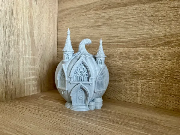 https://makerworld.bblmw.com/makerworld/model/US553a98e5f8c16d/design/2025-09-26_afe043104be758.jpg