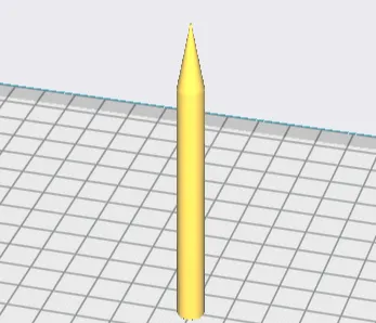 Scratcher