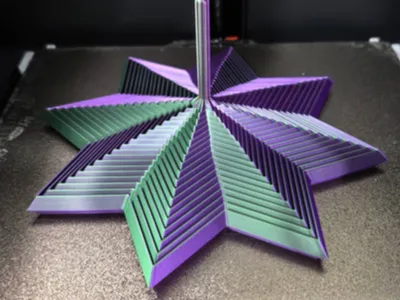 https://makerworld.bblmw.com/makerworld/model/US553aa86d872c07/design/359e7a872fcb7042.jpg