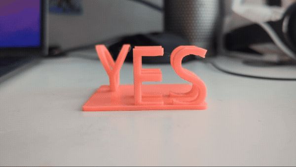 https://makerworld.bblmw.com/makerworld/model/US553ac806d2f75/design/2025-12-28_782e30c8fe42c.gif