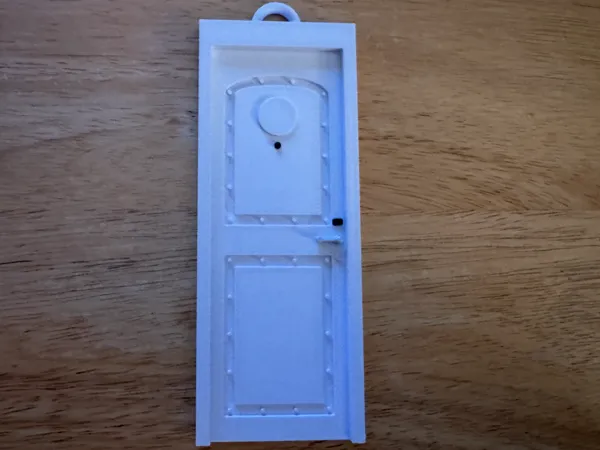 https://makerworld.bblmw.com/makerworld/model/US553b1b20895ce2/design/2025-09-28_b24ed214866b9.jpg