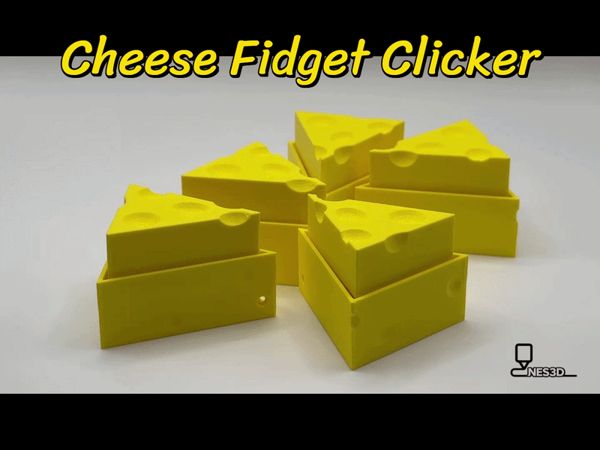 https://makerworld.bblmw.com/makerworld/model/US553b36444e7c39/design/8db8867f7832683a.gif