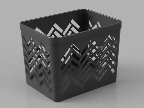 https://makerworld.bblmw.com/makerworld/model/US553b441a57555f/design/2024-12-15_4593d9821740f.png