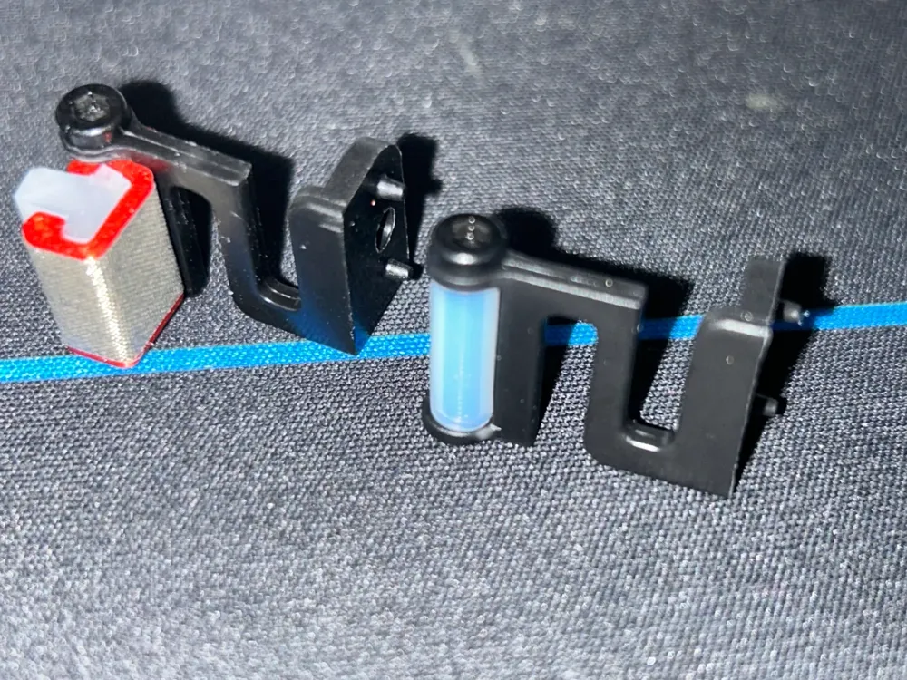 p1-p1s-nozzle-wiper-by-makerworld