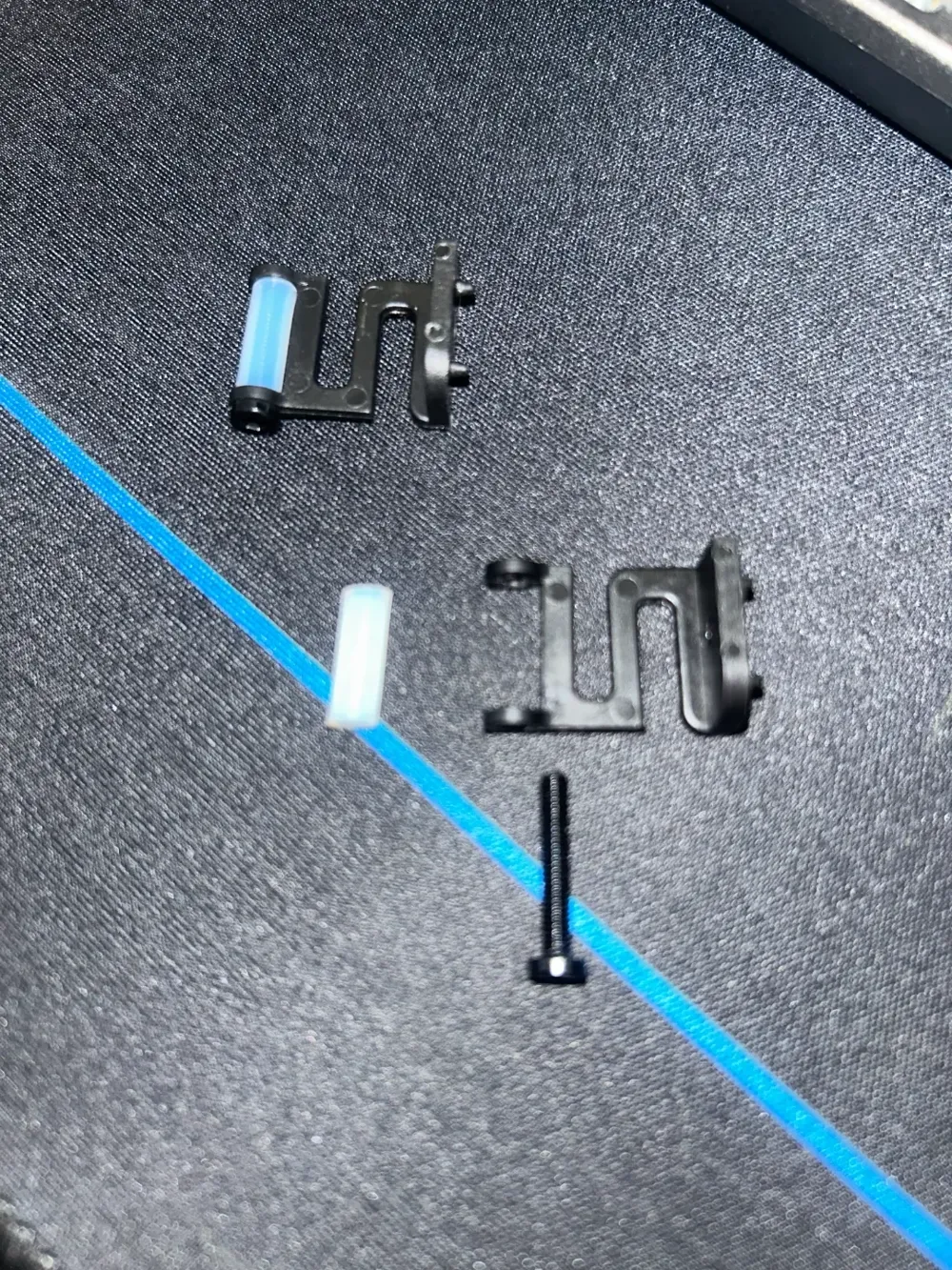p1-p1s-nozzle-wiper-by-makerworld