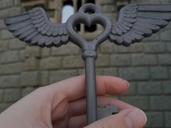 https://makerworld.bblmw.com/makerworld/model/US553b9bb722c329/design/2025-07-22_3731e79290b888.jpg