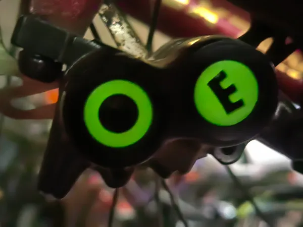 https://makerworld.bblmw.com/makerworld/model/US553bbf2e3f3ab2/design/2025-07-18_bcb6709ec4e67.jpg