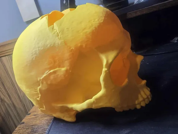 https://makerworld.bblmw.com/makerworld/model/US553bd3925db965/design/2025-07-20_16ca1f2b692c38.jpg