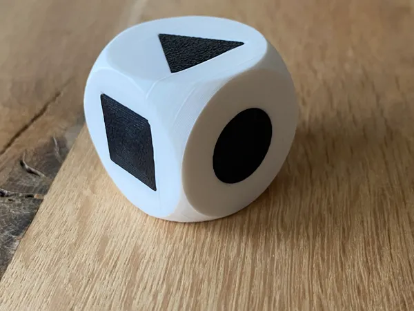 https://makerworld.bblmw.com/makerworld/model/US553c1d835826fa/design/f12cca5c4aa5a87f.jpg