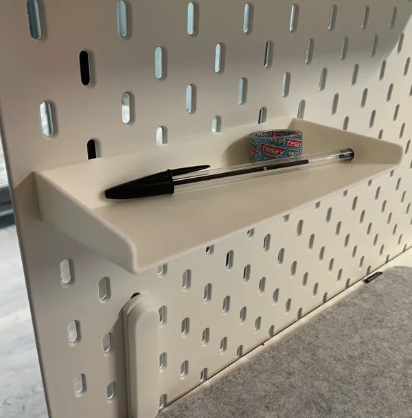 https://makerworld.bblmw.com/makerworld/model/US553c310d90caad/design/2024-12-16_54b31d8a2108d.jpg