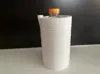 0.2mm layer, 3 walls, 8% infill