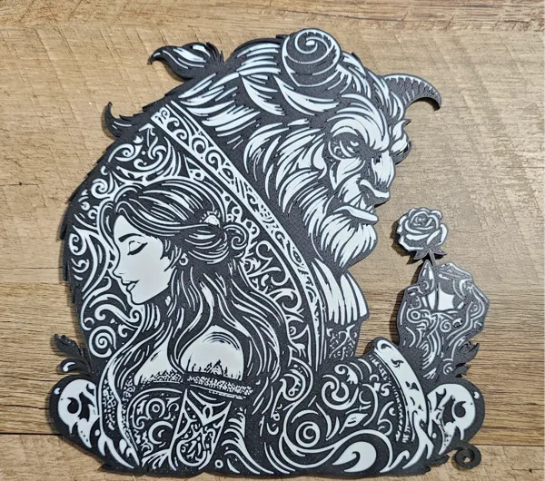 https://makerworld.bblmw.com/makerworld/model/US553cc29b675a59/design/2024-06-07_5476a30ba5ac4.jpg