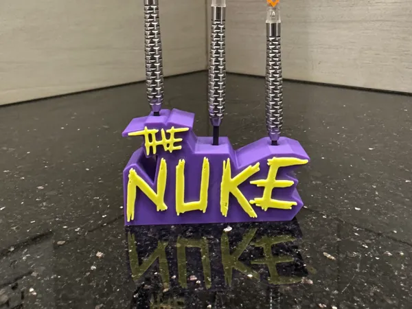 https://makerworld.bblmw.com/makerworld/model/US553cc49c4085bb/design/2025-03-14_995527daf5104.jpeg