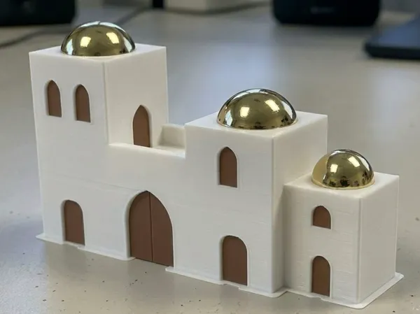 https://makerworld.bblmw.com/makerworld/model/US553cce145dedad/design/81522e5f4bb3a149.jpg