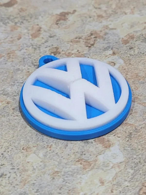 https://makerworld.bblmw.com/makerworld/model/US553cd7e55a1ae8/design/2023-11-25_c7cbc46ca3cf58.jpg