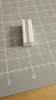 0.2mm layer, 3 walls, 15% infill