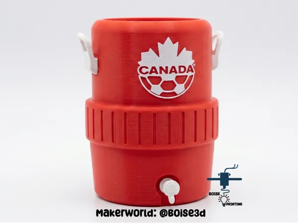 https://makerworld.bblmw.com/makerworld/model/US553dad0288bb24/design/1191b72efc387178.png