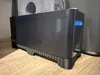 0.24mm layer, 2 walls, 15% infill
