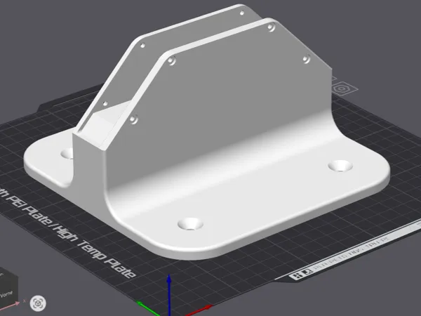 https://makerworld.bblmw.com/makerworld/model/US553df3b5deafb9/design/2025-04-24_1999eb842660f8.png