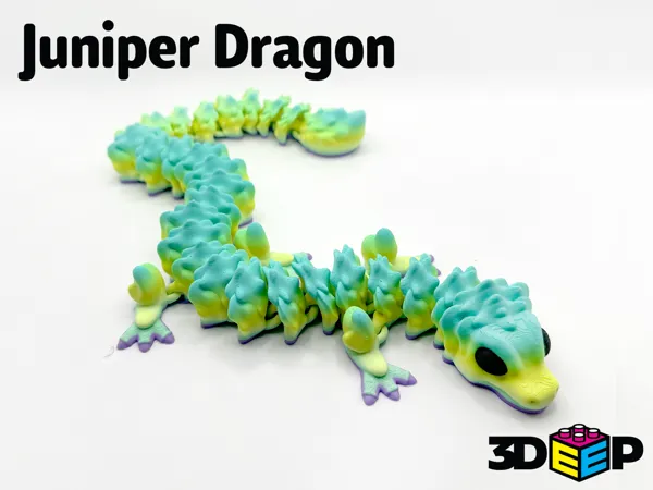 https://makerworld.bblmw.com/makerworld/model/US553e78ef2ca27e/design/2024-10-18_f45a5429a2974.png