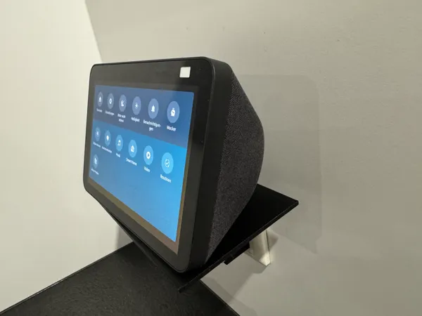 https://makerworld.bblmw.com/makerworld/model/US553eca826a8a9f/design/2025-03-21_e4bda37134406.jpg