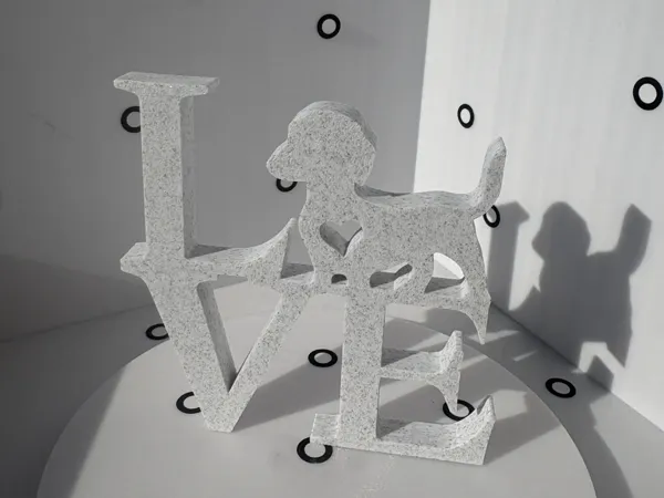 https://makerworld.bblmw.com/makerworld/model/US553ef3a1a9d5f8/design/65250dd37dab3066.jpg