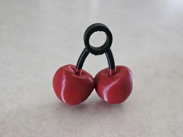 https://makerworld.bblmw.com/makerworld/model/US553f036a090c85/design/2024-05-23_c9abf1c104a71.jpg