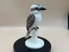 0.2mm layer, 3 walls, 10% infill