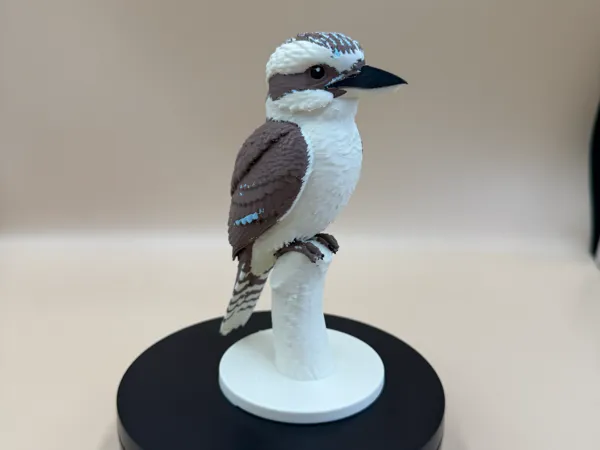 https://makerworld.bblmw.com/makerworld/model/US553f308a832963/design/19294611a4f93560.jpg