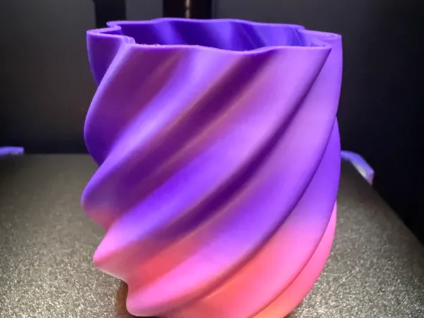 https://makerworld.bblmw.com/makerworld/model/US553f62cdd0203a/design/2025-11-30_1bb558d9bf9008.jpeg