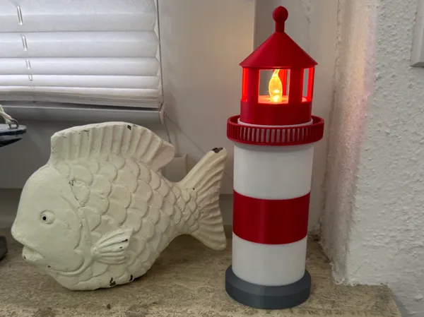 https://makerworld.bblmw.com/makerworld/model/US553f67a1817498/design/2025-06-25_28ac408ce8f0d8.jpg
