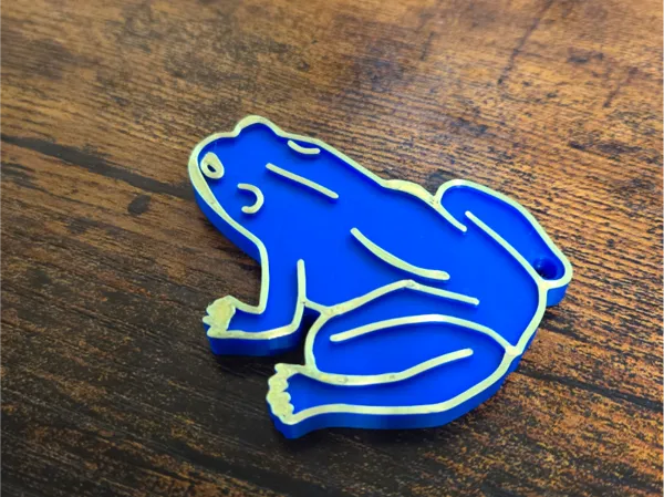 https://makerworld.bblmw.com/makerworld/model/US553f731a2b25d6/design/2025-01-31_c15ff0308c9b8.jpg