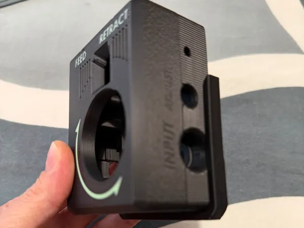 https://makerworld.bblmw.com/makerworld/model/US553f9ae4eef7be/design/83b62b950a633b26.jpeg