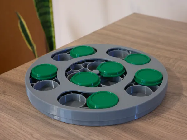 https://makerworld.bblmw.com/makerworld/model/US55402280256c07/design/2025-11-16_c237cb285fa498.jpg