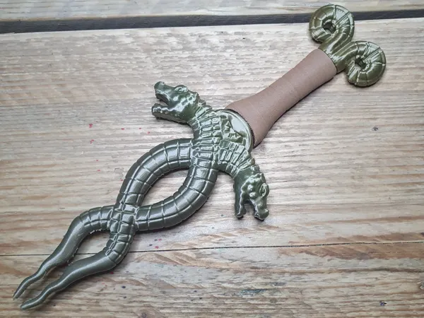 https://makerworld.bblmw.com/makerworld/model/US55405dedeec9b3/design/2025-02-28_c02aa9c9f28718.jpg
