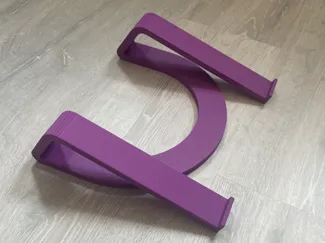 Macbook, Laptop Stand