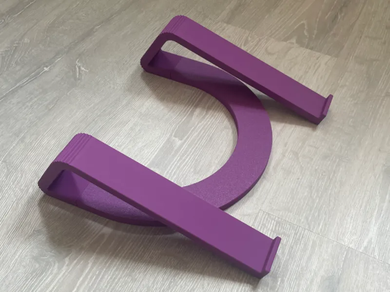 Macbook, Laptop Stand