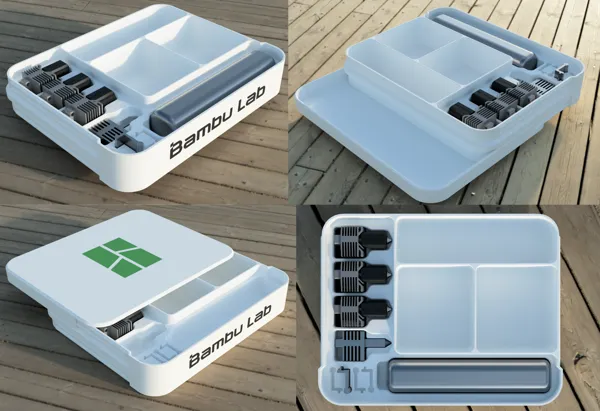 https://makerworld.bblmw.com/makerworld/model/US554080c2c9c54b/design/2023-10-29_46a23f2acb185.png
