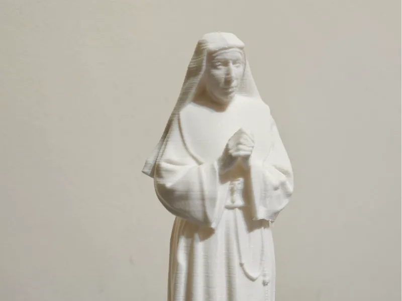 Mazzarello
