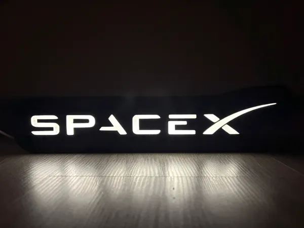 https://makerworld.bblmw.com/makerworld/model/US5540939ee33b3e/design/37c286a5e2121167.jpeg