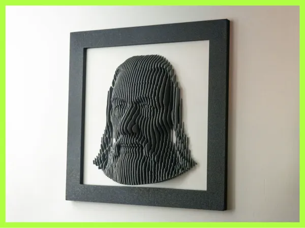 https://makerworld.bblmw.com/makerworld/model/US5540c1ddd604ad/design/2025-06-23_49c64022e36d98.jpg