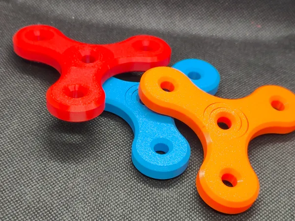https://makerworld.bblmw.com/makerworld/model/US5540d985b5011a/design/2025-11-08_91037a68173d48.jpg
